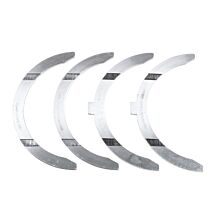 Trust washer upper+lower set