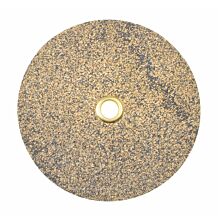 Gasket oil filler cap