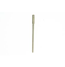 Jet needle (SP)