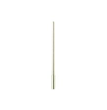Jet needle (SF)