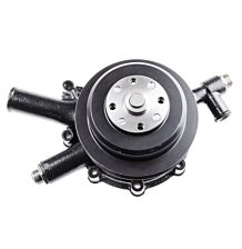 Coolant pump (early)