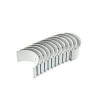 Big end bearing set 020"