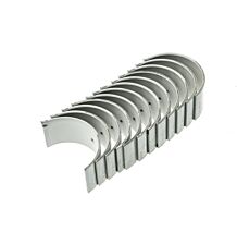 Big end bearing set 010"