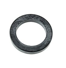 Oil seal rear shock S/Cloud I+II+III