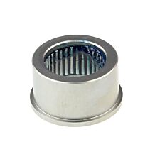 Bearing lower+needles