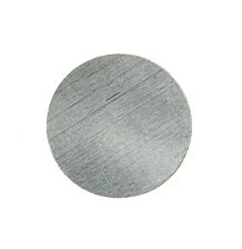 Shim fulcrum pin 0.002'