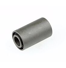 Silent bloc bush cylinder