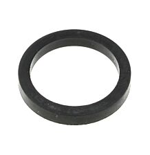 Seal wheel cylinder to back plate