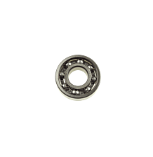 Bearing set 