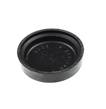 Seal cup wheel cylinder