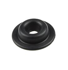 Dust cover wheel cylinder