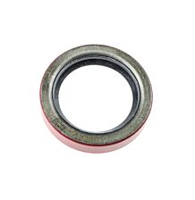 Oil seal servo (manual gearbox)