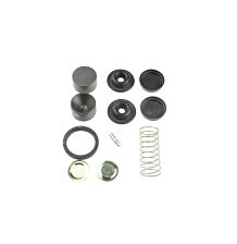 Wheel cylinder front rebuilt kit