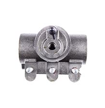 Wheel cylinder front RH