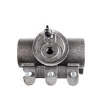 Wheel cylinder front LH