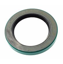 Tail / output shaft rear oil seal