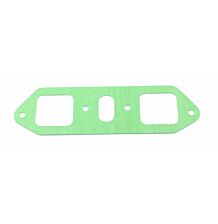 Gasket inlet manifold