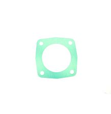 Gasket thermostat