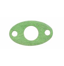 Dipstick gasket