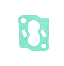 Gasket speed adjuster