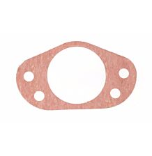 Gasket air intake to carburettor (2" carb)