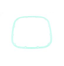 Gasket Turbo air chest cover