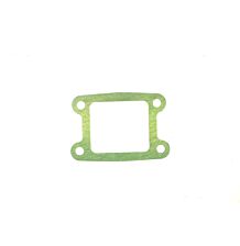 Gasket thermostat housing to cylinder head