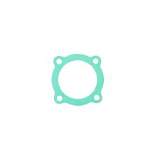 Gasket thermostat