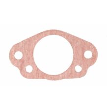 Gasket air intake to carburettor