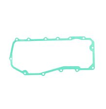 Side cover gasket