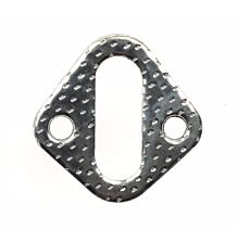 EGR pipe gasket