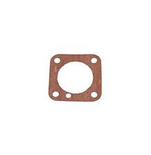 Gasket carburettor to inlet tube (set of two) 