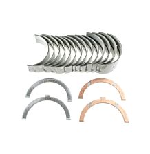 Main bearing set 020