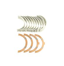 Main bearing set 0.020