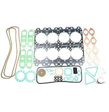 Head gasket kit
