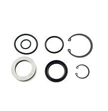 Seal kit ram height control