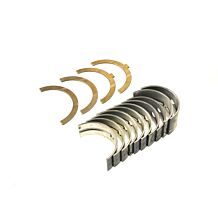 Main bearing set 0.020"