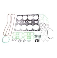 Head gasket kit