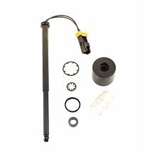 Float kit (big reservoir)