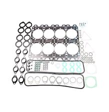 Head gasket kit