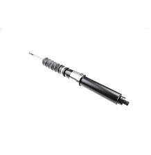 Front shock absorber (short stroke)