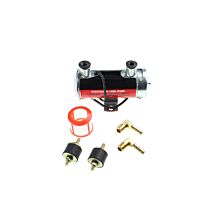 Fuel pump replacement kit