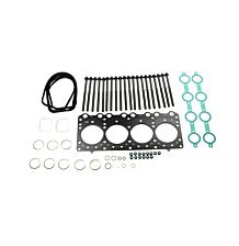Head gasket kit