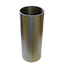 Liner piston