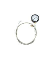 Brake pressure gauge kit rental (7days) 