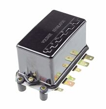 Voltage regulator RB340
