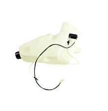 Washer bottle (single pump)