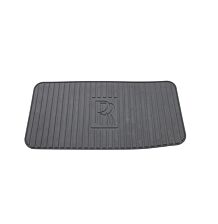 Heel pad - RR