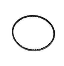 Drive belt (air pump EGR system)