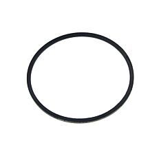 Drive belt (air pump EGR system)